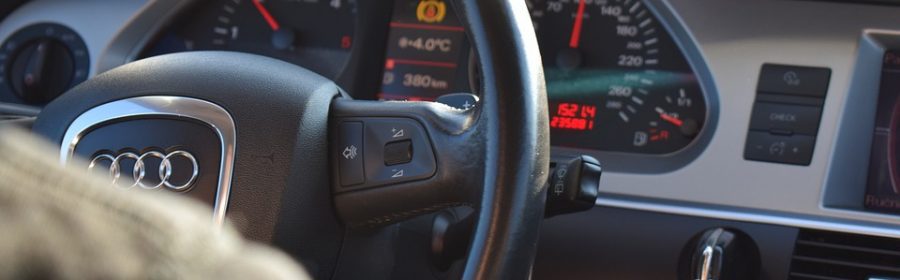 bijtelling leaseauto