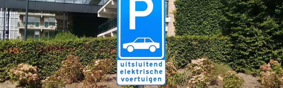 laadpaal_elektrische_auto (1)