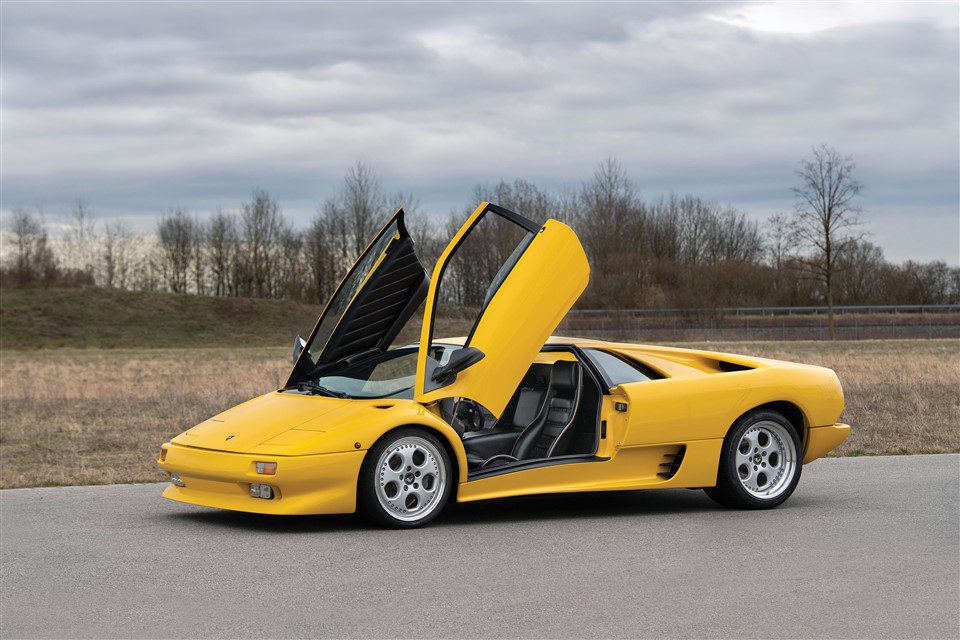 lamborghini_diablo_65