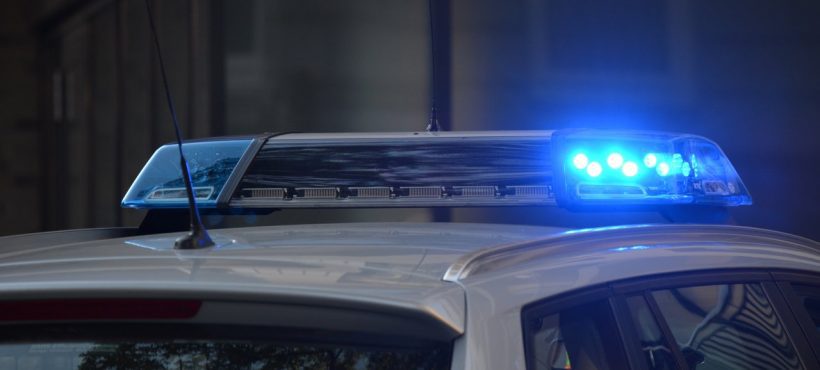 covid-19-boete-politie