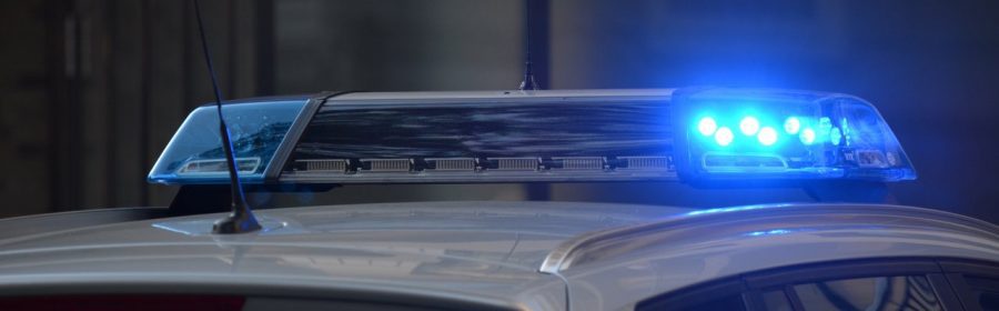 covid-19-boete-politie