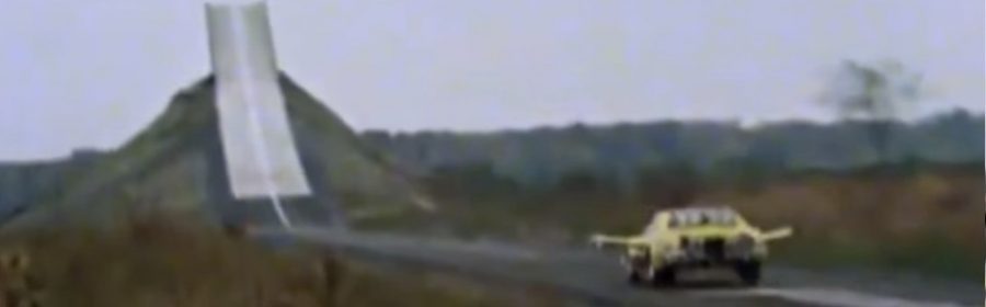 Ken Carter Superjump