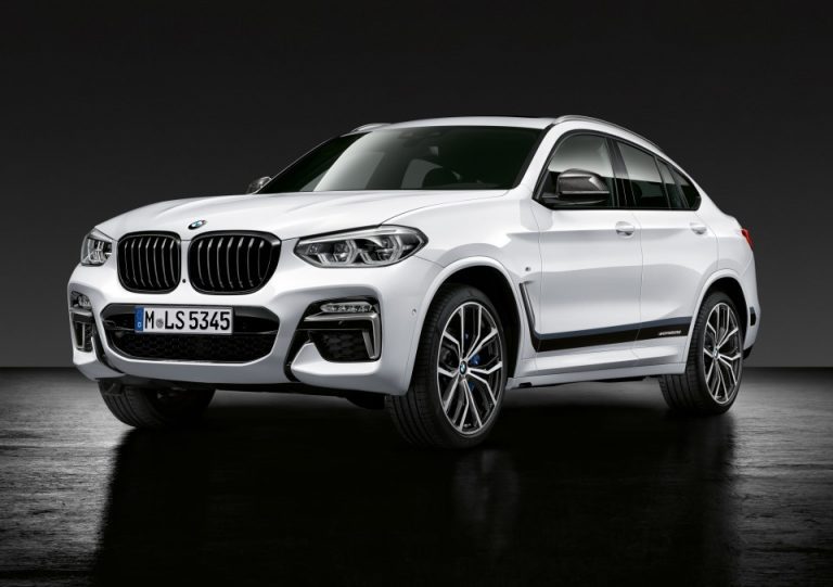 bmw crossover business weight bmw crossover business weight