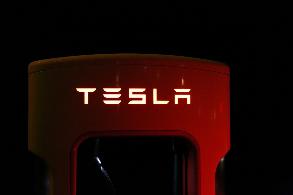 Tesla Supercharger prijsverhoging Duitsland Frankrijk