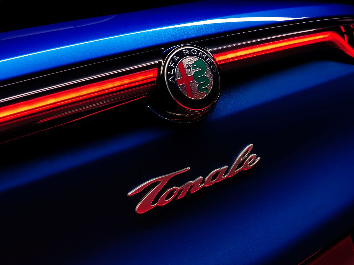 Alfa_Romeo_Tonale_Logo