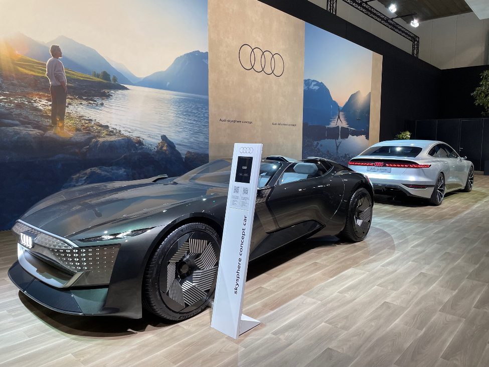 Audi_Concept