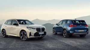 Het einde van subsidieverstrekking SEBA: Alternatieven voor De doorstart van elektrische bedrijfsauto’s