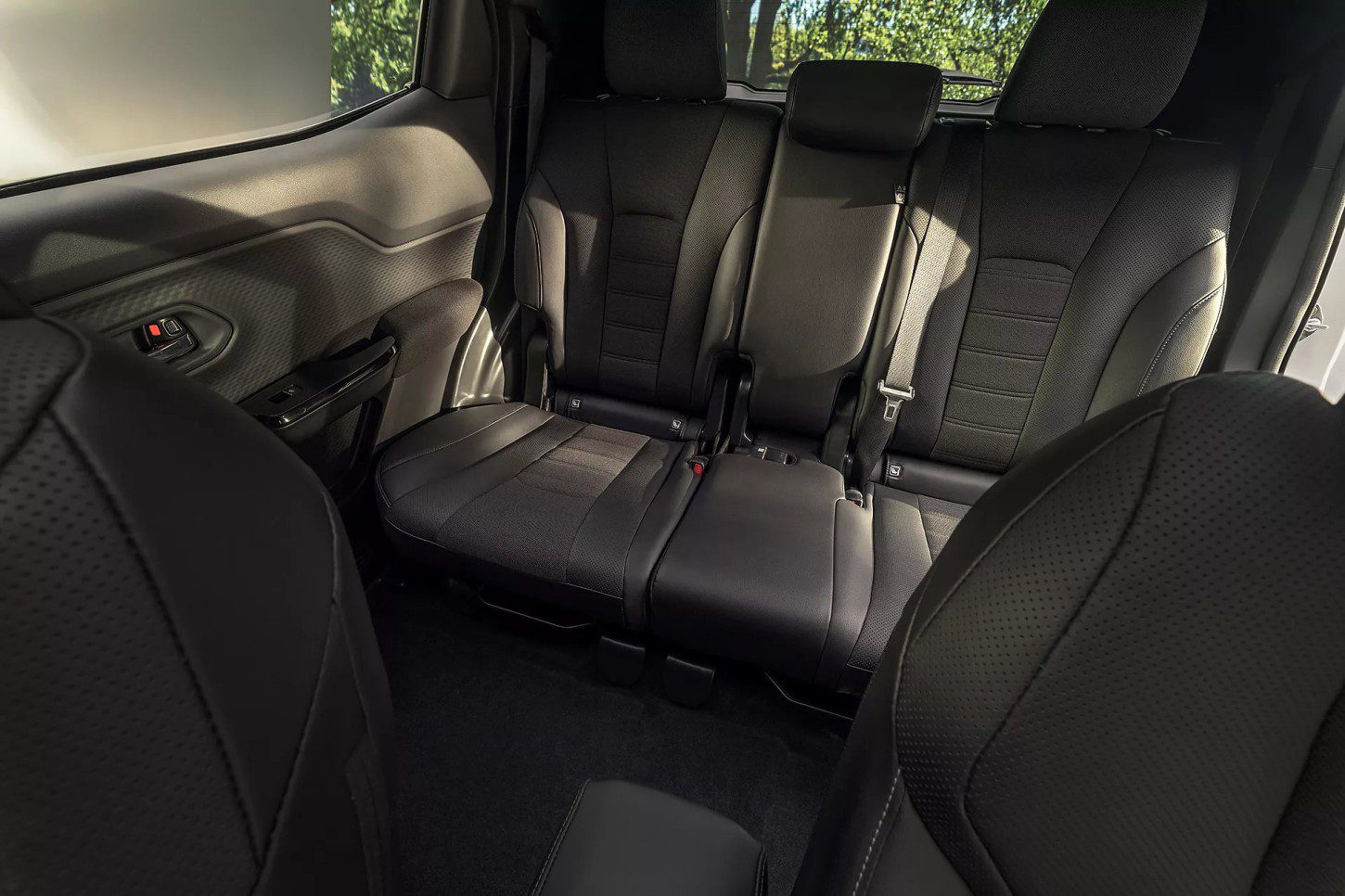 Toyota Urban Cruiser